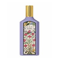 gucci gucci flora gorgeous magnolia eau de parfum
