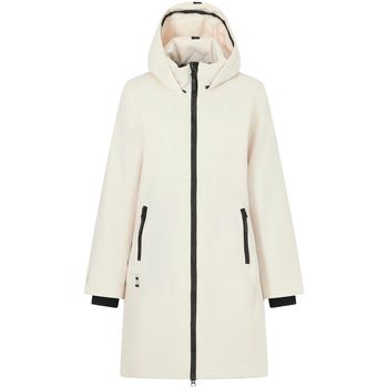 Regatta Chaqueta Marron para mujer