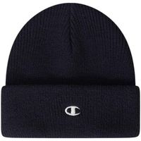 champion sombrero 806402 para hombre