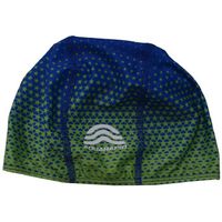 aquarapid complemento deporte stars para hombre