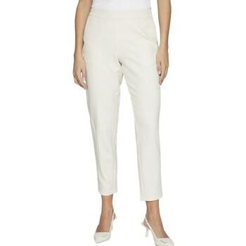 Vila Pantalones Vicarrie Lowny para mujer