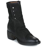 airstep  as98 botines lenny mili para mujer
