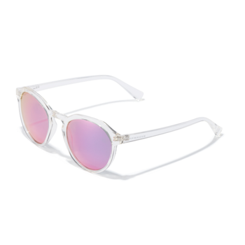 Gafas de sol Hawkers Air Nebula Warwick Xs