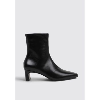 Limma Botines GICLEE para mujer