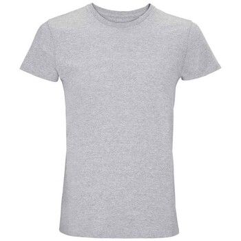 Sols Tops y Camisetas Crusader para mujer