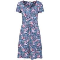 mountain warehouse vestidos mw1850 para mujer
