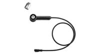 unidad de sensor de velocidad shimano steps sm due10