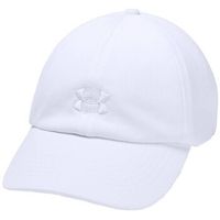 under armour gorra w play up cap para mujer