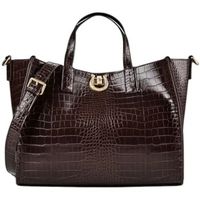 us polo assn bolso biu0m8869wvpc50-ai27 para mujer