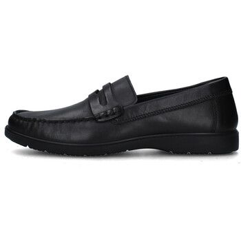 IgI&CO Mocasines 7612000 para hombre