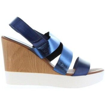 Vaquetillas Sandalias 20136 para mujer