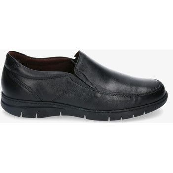 Pitillos Zapatos Bajos 109 (4700) (4600) para hombre