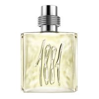 cerruti eau de toilette perfumes hombre