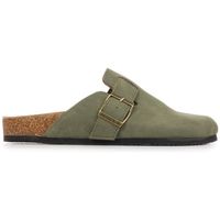 chattawak sandalias dodgeus para hombre