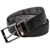 alviero martini cinturon a485 5400 para hombre
