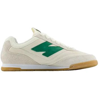 New Balance Deportivas Moda Baskets RC42 cuir para mujer