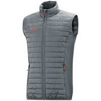 jako cazadora 700540 para hombre