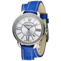 swarovski reloj analogico orologi para mujer