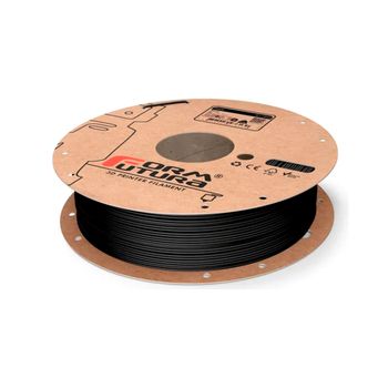TitanX (ABS) FormFutura Negro 2,85 mm