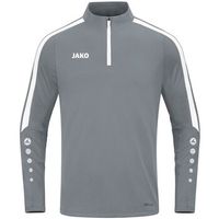 jako tops y camisetas 8623840 para hombre