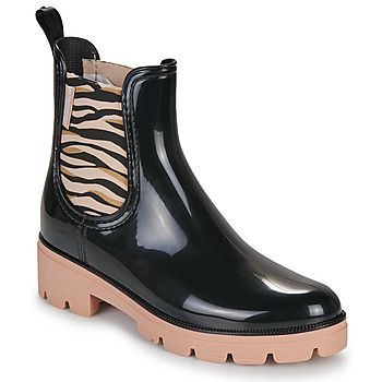 Les Tropeziennes par M.Belarbi Botines NOURA para mujer