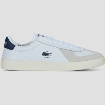 Lacoste Zapatillas BASESHOT PRO para hombre