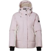 dare 2b abrigo de plumas neve para mujer