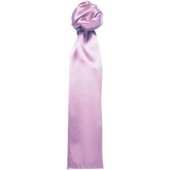 Premier Bufanda PR730 para mujer