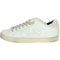 p448 zapatillas f22john-w para mujer