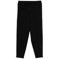 john richmond pantalones 25162pa para nino