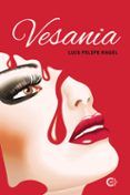 vesania