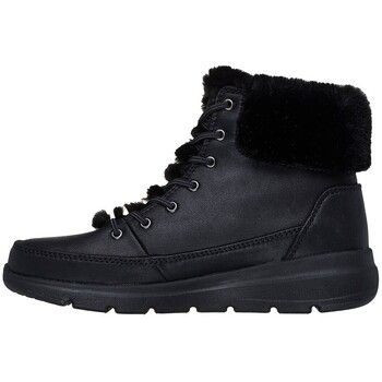 Skechers Botines 144202 para mujer