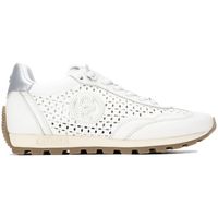 carmela zapatillas 16311301 para mujer