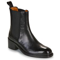 melvin  hamilton botines shay 2 para mujer