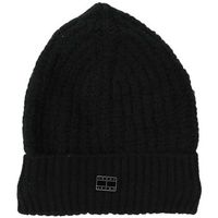 tommy hilfiger gorro aw0aw15462bds para mujer