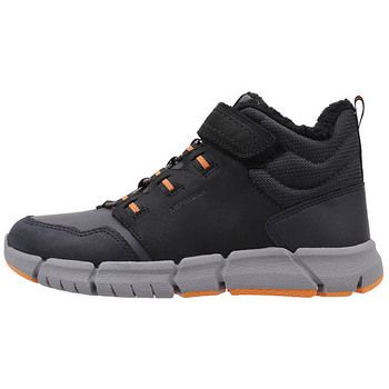 Geox Botas J FLEXYPER BOY B ABX para niño