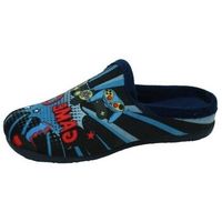 ruiz bernal pantuflas zapatillas game over para nino