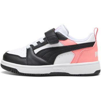 Puma Deportivas Moda - para niña