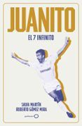 Juanito