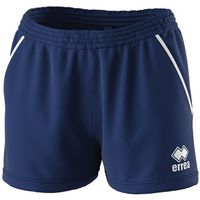 errea short nina carly panta jr para nina