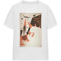star trek tops y camisetas the original series episode 48 para hombre
