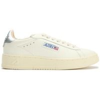 autry zapatillas dallas low entrenadores para mujer