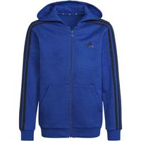 adidas jersey hn1916 para nino