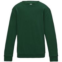 awdis jersey just hoods para nina