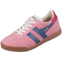gola zapatillas elan para nino