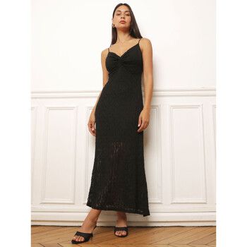 La Modeuse Vestidos 78925_P187947 para mujer