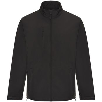 Pro Rtx Cazadora RW9464 para hombre