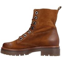 mjus botas m83204 para mujer