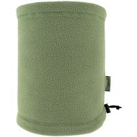viper bufanda tactical para hombre