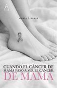cuando el cancer de mama paso a ser el cancer de mama